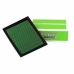 Ilmasuodatin Green Filters P950302