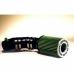 Set de admitere directă Green Filters P015T