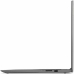 Laptop Lenovo Ryzen 7 5700U 8 GB RAM 512 GB SSD Azerty Francouzština