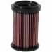 Zračni filter K&N DU-6908