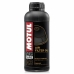 Čistač filtera zraka Motul MTL108588 Off Road