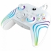 Gaming Controller PDP 049-024-WH