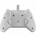 Pad do gier/ Gamepad PDP 049-024-WH