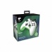 Controller Gaming PDP 049-012-WG