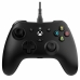 Gaming Controller Nacon XBXEVOL-X