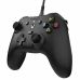 Gaming Controller Nacon XBXEVOL-X