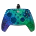 Gaming Controller PDP 049-023-GG