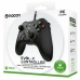 Pad do gier/ Gamepad Nacon XBXEVOL-X