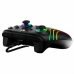 Gaming Controller PDP 049-024