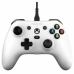 Gaming Controller Nacon XBXEVOL-XW