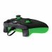 Controller Gaming PDP 049-012-GG