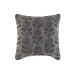 Coussin Home ESPRIT Gris clair 50 x 15 x 50 cm