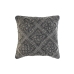 Coussin Home ESPRIT Gris clair 50 x 15 x 50 cm