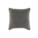 Coussin Home ESPRIT Gris clair 50 x 15 x 50 cm