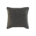 Coussin Home ESPRIT Gris clair 50 x 15 x 50 cm