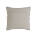 Coussin Home ESPRIT 45 x 15 x 45 cm