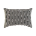 Coussin Home ESPRIT Gris clair 50 x 15 x 30 cm