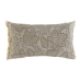 Coussin Home ESPRIT Marron Beige 50 x 15 x 30 cm