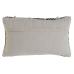 Blazina Home ESPRIT 50 x 15 x 30 cm