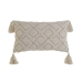 Coussin Home ESPRIT 50 x 15 x 30 cm