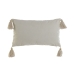 Almofada Home ESPRIT 50 x 15 x 30 cm