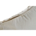 Coussin Home ESPRIT 50 x 15 x 30 cm