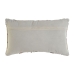 Tyyny Home ESPRIT Luonnollinen 60 x 15 x 35 cm