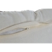 Tyyny Home ESPRIT Luonnollinen 60 x 15 x 35 cm