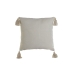 Coussin Home ESPRIT 45 x 15 x 45 cm