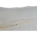 Tyyny Home ESPRIT Luonnollinen 50 x 15 x 50 cm