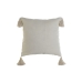 Coussin Home ESPRIT 45 x 15 x 45 cm