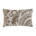 Cuscino Home ESPRIT Marrone Beige 50 x 15 x 30 cm