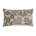 Kudde Home ESPRIT Brun Beige 50 x 15 x 30 cm