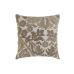 Kudde Home ESPRIT Brun Beige 45 x 15 x 45 cm