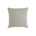 Cojín Home ESPRIT Marrón Beige 45 x 15 x 45 cm