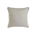 Tyyny Home ESPRIT Luonnollinen 50 x 15 x 50 cm