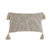 Coussin Home ESPRIT 50 x 15 x 30 cm