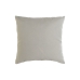 Cuscino Home ESPRIT Marrone Beige 45 x 15 x 45 cm