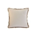 Coussin Home ESPRIT Boho 45 x 8 x 45 cm