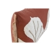 Cuscino Home ESPRIT Bianco Terracotta Boho 50 x 5 x 30 cm