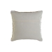 Almofada Home ESPRIT Natural 50 x 15 x 50 cm