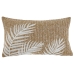 Coussin Home ESPRIT Blanc Naturel 50 x 15 x 30 cm