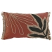 Almofada Home ESPRIT Natural Terracota Boho 50 x 5 x 30 cm