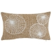 Coussin Home ESPRIT Blanc Naturel 50 x 15 x 30 cm