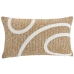 Almofada Home ESPRIT Natural 50 x 15 x 30 cm