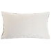 Cushion Home ESPRIT Natural 50 x 15 x 30 cm