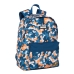 Schoolrugzak Fortnite Blauw 41 x 31 x 13,5 cm