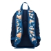 Cartable Fortnite Bleu 41 x 31 x 13,5 cm