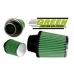 Filtro de ar Green Filters K1.100