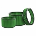 Gaisa filtrs Green Filters R297227